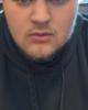 Austin is single in Holley, NY USA