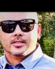 Bigjohn6262 is single in Rensselaer, NY USA