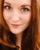 Lyette is single in East York, ON CAN