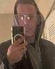 Nicholas is single in Daytona Beach, FL USA