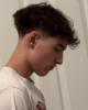 Ervin is single in Woodbury, CT USA