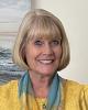 Jeanie is single in Lindon, UT USA