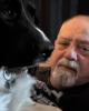 Gary is single in Prentice, WI USA