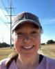 Amy is single in Brownwood, TX USA