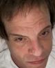 David is single in Grandview, MO USA