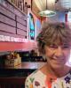 Teresa is single in North Kingstown, RI USA