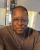 Jerome is single in Posen, IL USA