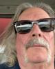 Bill is single in Laddonia, MO USA