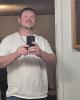 Garrett is single in Canon City, CO USA