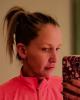 Becca is single in Loxley, AL USA