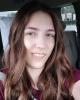 Shelby is single in Conroe, TX USA