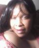 Wetstrawberry is single in Karnack, TX USA
