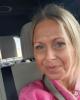 Tiffany is single in Wyandotte, MI USA