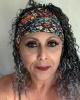 Norma is single in Harlingen, TX USA