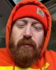 Austin is single in Freeland, WA USA