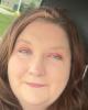 Cece is single in Pulaski, WI USA