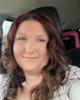 Cece is single in Pulaski, WI USA