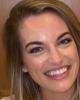 Lisa is single in Lancaster, CA USA