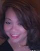 Emmeline is single in Henderson, NV USA