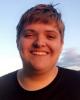Will Hammer is single in Eugene, OR USA