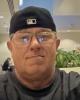 Michael is single in Fontana, CA USA