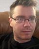 Devon is single in Goodyear, AZ USA