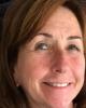 Sue is single in Weston, MA USA