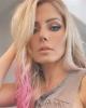 Alexbliss-off is single in Los Angeles, CA USA