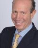 Mark is single in Bal Harbour, FL USA