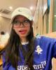 Livia Kyal is single in New York, NY USA