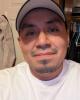 Bruno is single in Minneapolis, MN USA