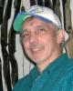 Packhound1960 is single in Bellevue, MI USA