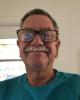 Tallcityman is single in Midland, TX USA