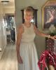 Debi is single in Rosamond, CA USA