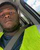 DeWayne is single in Indianapolis, IN USA