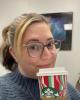 Ellen is single in Corona, NY USA