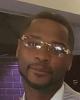 Maurice is single in Greensboro, NC USA