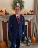 Shane is single in Oceanside, NY USA
