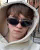 Tyler is single in Lasalle, QC CAN