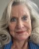 Stephanie is single in Greenbrae, CA USA
