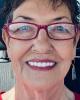 Yvonne is single in Ennis, TX USA