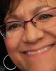 Carol is single in Littleton, CO USA