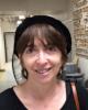 Mindy is single in Merrick, NY USA