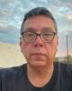 Leonard is single in Yucca Valley, CA USA