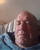 Richard is single in Johns Island, SC USA