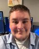 Ben is single in Cortland, NY USA