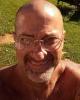 Dave is single in Bucyrus, OH USA