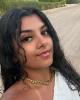 Mariam is single in Toronto, ON CAN