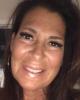 Dee is single in Lavallette, NJ USA