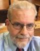 Roger is single in Wheeling, WV USA